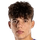 Ardijan Chilafi