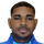 Jefferson Vasconcelos Bras da Silva
