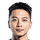 Wen Jiabao