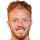 Ryan Woods
