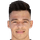 Marco Hausjell
