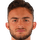 Volkan Egri
