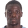 Silas Songani