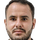 Luis Marquez