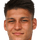 Mattia Iori