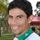 Jonny Magallon