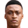 Edson Mexer