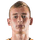 Harry Wood