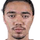 Pablo Santana Soares
