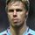 Martin Laursen