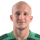 Kamil Orlik
