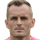 Pavol Bajza