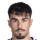 Tiago Araújo