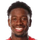 Ajibola Alese