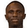 Moussa Djitté