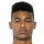 Loïc Williams Ntambue Kayumba Gironés