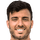 Jordi Vidal