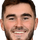 Luke Turner