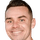 Billy Waters
