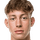 Oscar Schwartau