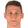 Leo Štulac
