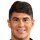 Elsinho