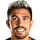 Viktor Klonaridis