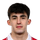 Jad Hakiki-Filloche