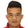 Hoang Thinh Ngo