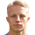 Theo Gunnar Martens