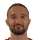 Leonard Žuta