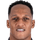Yerry Mina
