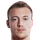 Domagoj Drožđek