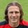 Gareth Ainsworth