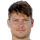 Pavel Dreksa