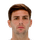 Lucas Boyé