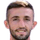Besmir Bojku
