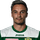 Anthony Bürgisser