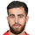 Alessio Cascio
