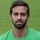 Diogo Freire