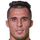 Moustapha Zeghba