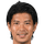 田代真一