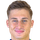 Bartlomiej Kukulowicz