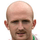 Ryan Catney