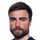 Sondre Flem Bjørshol
