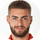 Lazar Raicevic