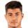 Efe·Sarikaya