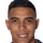 Jesus Fernando Pinuelas Sandoval