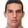 Adrian Leon Barisic