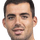 julen azkue